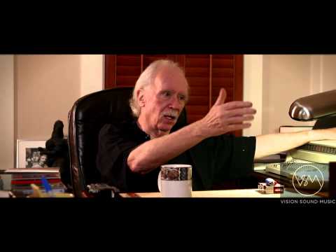 Thumb of John Carpenter video