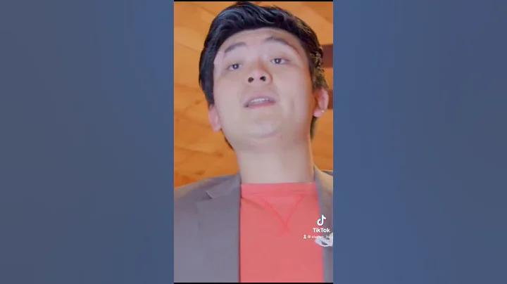 When everything is off brand 6