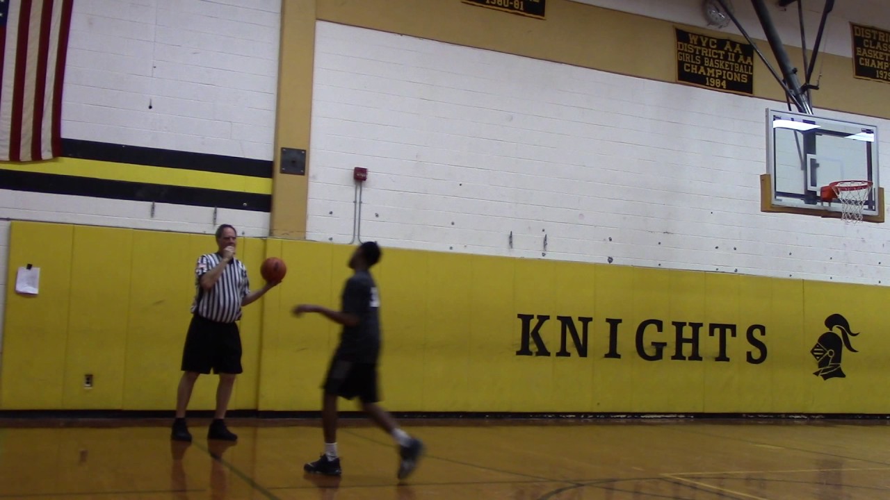 WB Warriors 9th Grade March 2017 Back Mountain Hoops Tournament YouTube wb-warriors-9th-grade-march-2017-back-mountain-hoops-tournament-youtube
