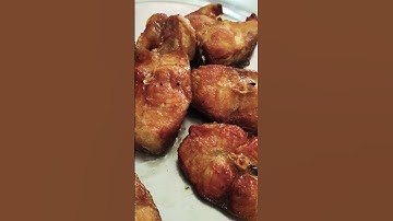 fish fry #short# viral #video #YouTube#😋👌