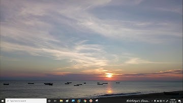 Windows Server 2016 LAB3
