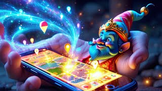 Google Places Autocomplete React Js