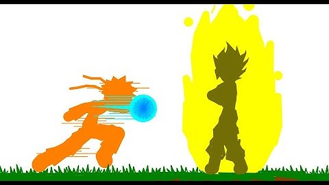 (Animation) My pivot evolution