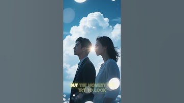 Why Quantum Physics Breaks Common Sense