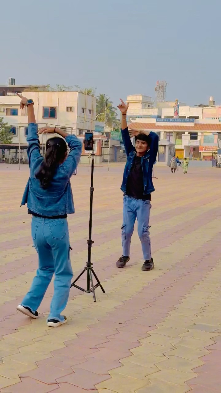 Goumi Goumi ???? @Nishadancingqueen #goumigoumi #trending #dance #dancerchallenge #viralshorts