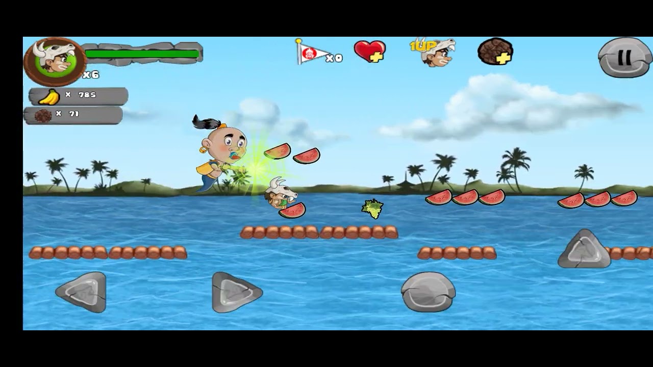 اسمع الفيديو حلو اوي اوي اسمع كدا الفيديو للاخر حط لايك و اشتراك علشان يوصلك كل جديد احنا بنعمله 