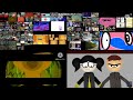 Bandicam 2024 08 25 08 01 56 357 