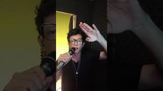 Download Lagu GALMED - MEnTAL ( OUT NOW ) #metal #Noise701Bt #mental MP3