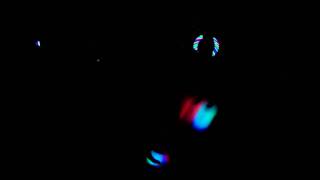 2010.04.11 Spring Electro Circus @ Zilker Park: Andrew on Juggling LED Ball