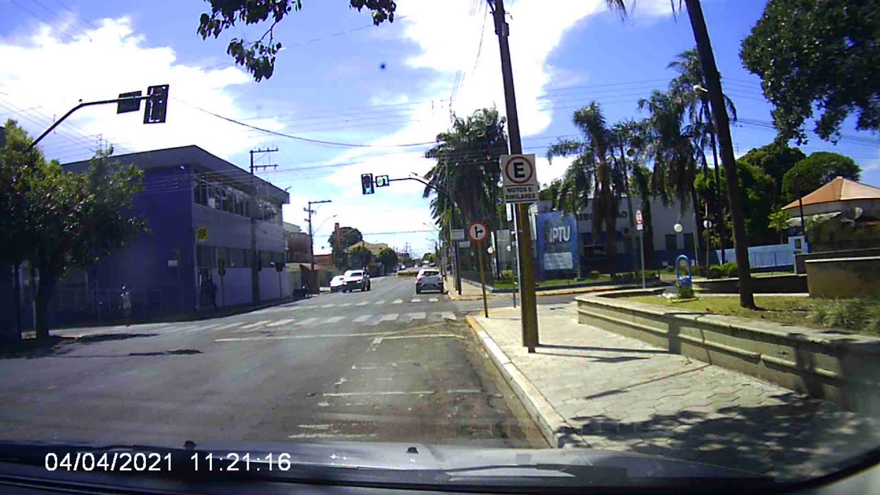 MARTINOPOLIS "cidade planicie" Região Oeste de SP