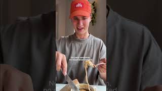 This Disney Bakery Is Pure Fairytale! ✨🎂