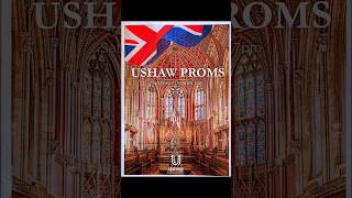 Download Lagu Inside the Ushaw Proms | Bearpark \u0026 Esh Colliery Band Live! #teambearpark #ushawchoir MP3 Download Lagu Inside the Ushaw Proms | Bearpark \u0026 Esh Colliery Band Live! #teambearpark #ushawchoir MP3