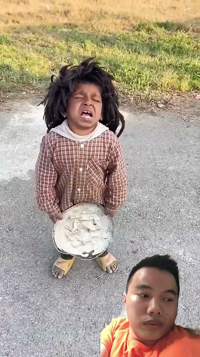 Jouny funny man perfect 🤩👍 p577 #funny #cutebaby #comedy #shorts