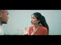 Ha ki jing jar jar official trailer 
