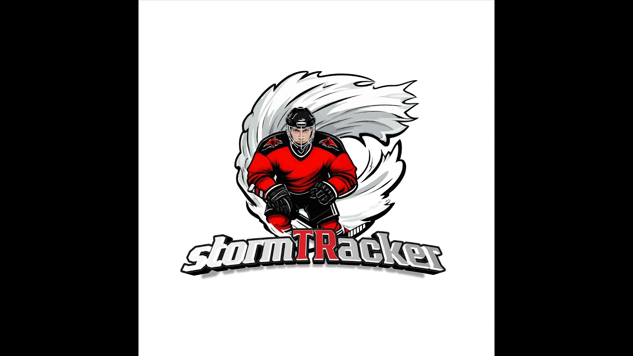 Alexander Nikishin Signs with North American Agency as Prospect Pipeline Booms!