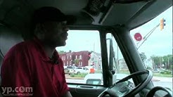 Harsley's Alltimes Towing Roadside Assistance St. Louis