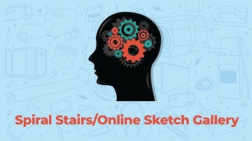 Xact Hacks | Online Sketch Gallery