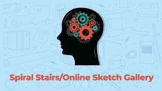 Xact Hacks | Online Sketch Gallery