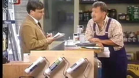 Jakou barvu má vaše Aura?