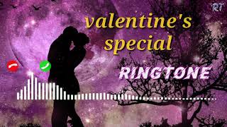 Best ringtone for mobile | valentine day instrumental ringtone | valentine's day status screenshot 1