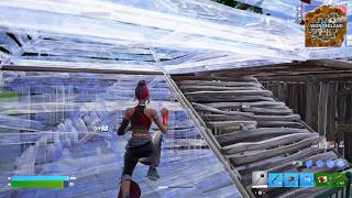 Fortnite_20260702201832