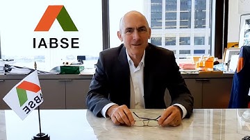 IABSE Bulletin: SED 17 on Extradosed Bridges, edited by Prof. Dr. Mike Schlaich, Germany