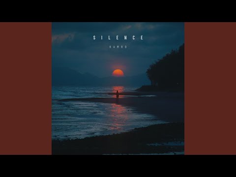 Silence
