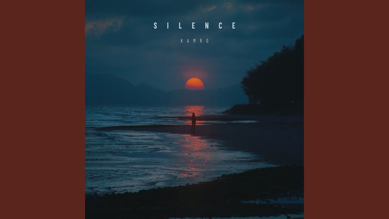 Watch Silence on YouTube Watch Silence on YouTube