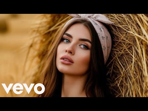 REYVI Best Relax Mix 2025 Disco Italio 80s 90s Retro Euro Disco Relax Time Top 20 Songs