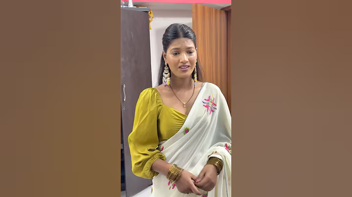 Family love ❤️ #explore #youtubeshorts #emotional #feed #family #sister #love