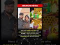 Started their pickle business with just 4,000 - and in just two years, turned it into a 4 crore