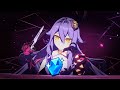 [LIVE] DAILY KAKA | HONKAI IMPACT 3RD