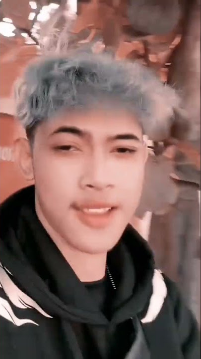 Akhirnya risma pacar nya gyzzen buka masker juga||Cantik bngt😱