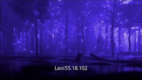 Tales From the Loop - Cyber Raptor