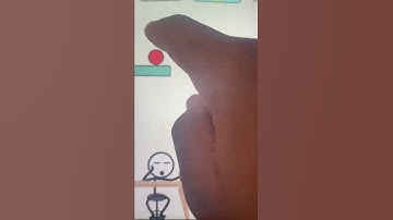 Hello Stars Level 15