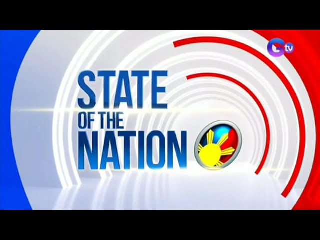 OBB State of the nation - GTV Philippines (December, 18, 2023-present) [full version] class=