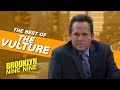 The best of the vulture  brooklyn ninenine