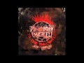 Forbidden Society - To The Threshold Album (Promo Mix 2012)