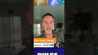 Beware of Scams: A Shocking Crypto Fraud Case