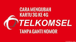 🔴TONTON SEKARANG!!TERBONGKAR PEMANGGILAN EDY MULYADI DIBALIK KALIMANTAN, AHOK GUBERNUR NUSANTARA