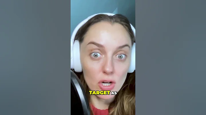 How to Scale a CPG Brand: National or Regional?