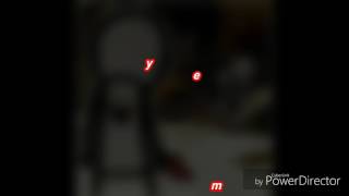 سيف نبيل لا تروح 💔 2017