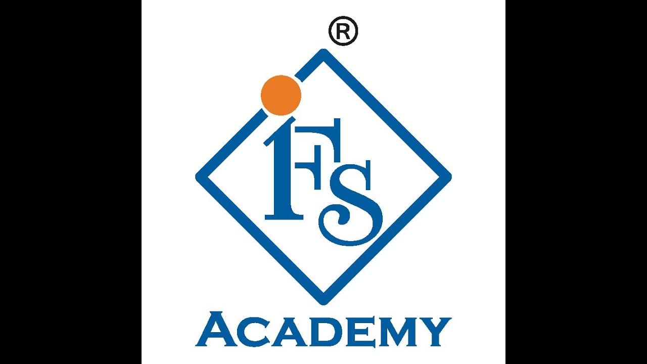 Product Design Excellence: Insights, AI Trends, and Career Growth