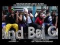 Band Baj Gayi Song Promo Inderjit Nikku | Album: Always Talli