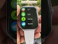 Fire boltt etrono smartwatch unboxing #fireboltt #firebolttetrono