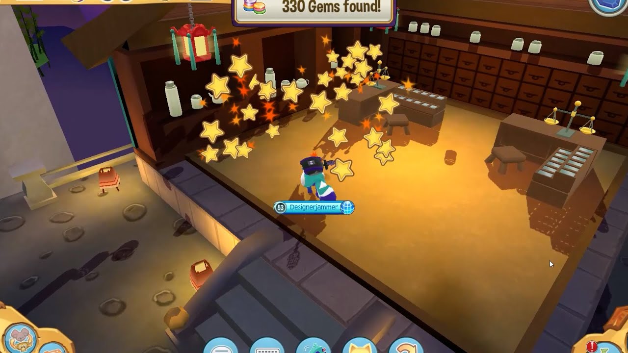 Pack Loot Chest (09Apr) Antique Record Player + Grilled Cheese