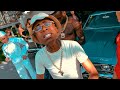 QUER CURTIR A VIDA MANSA - MC Meno K, MC IG, MC GP (Oldilla e Gudy)