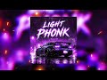 Light Phonk