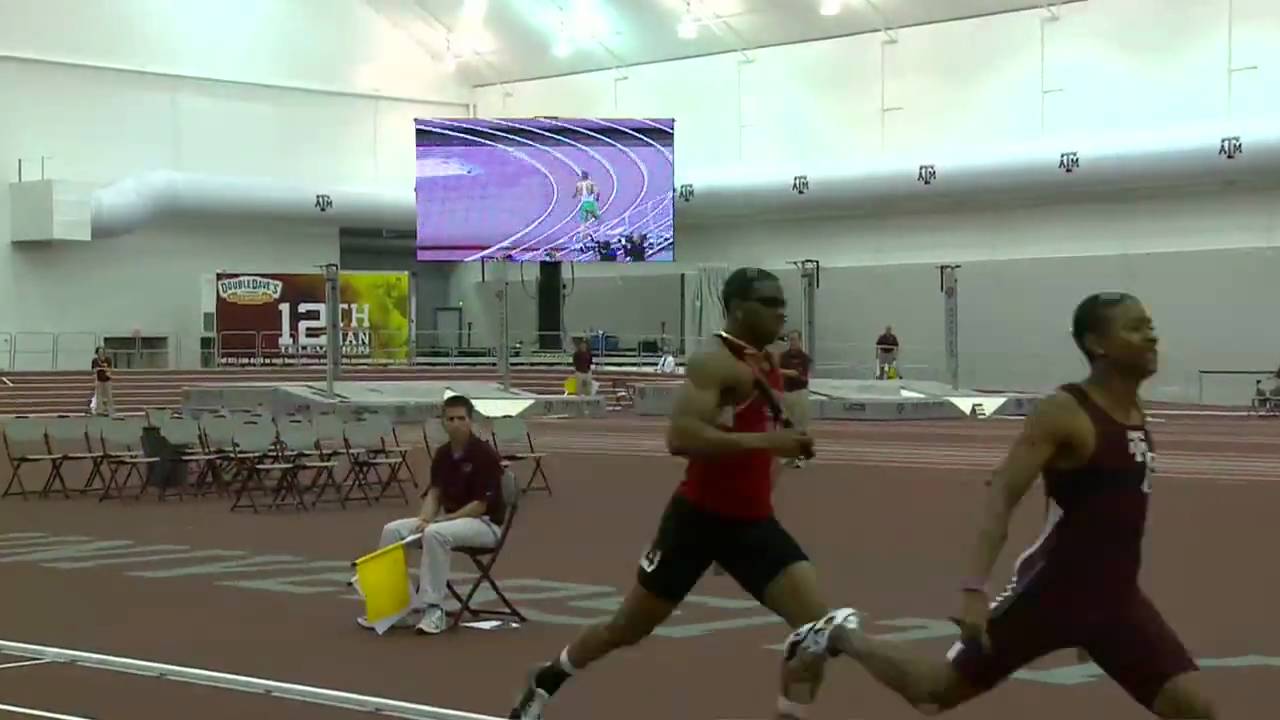 Baylor Bears Track And Field At Texas A M YouTube baylor-bears-track-and-field-at-texas-a-m-youtube
