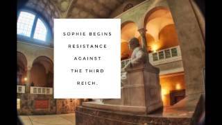 With You There Is Light